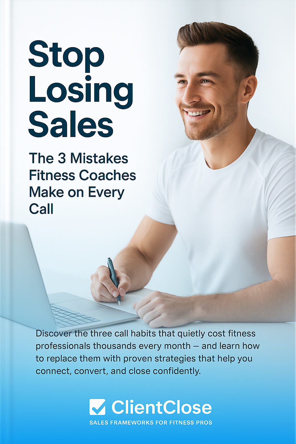 ChatGPT Image Oct 22, 2025, 12_33_17 PM