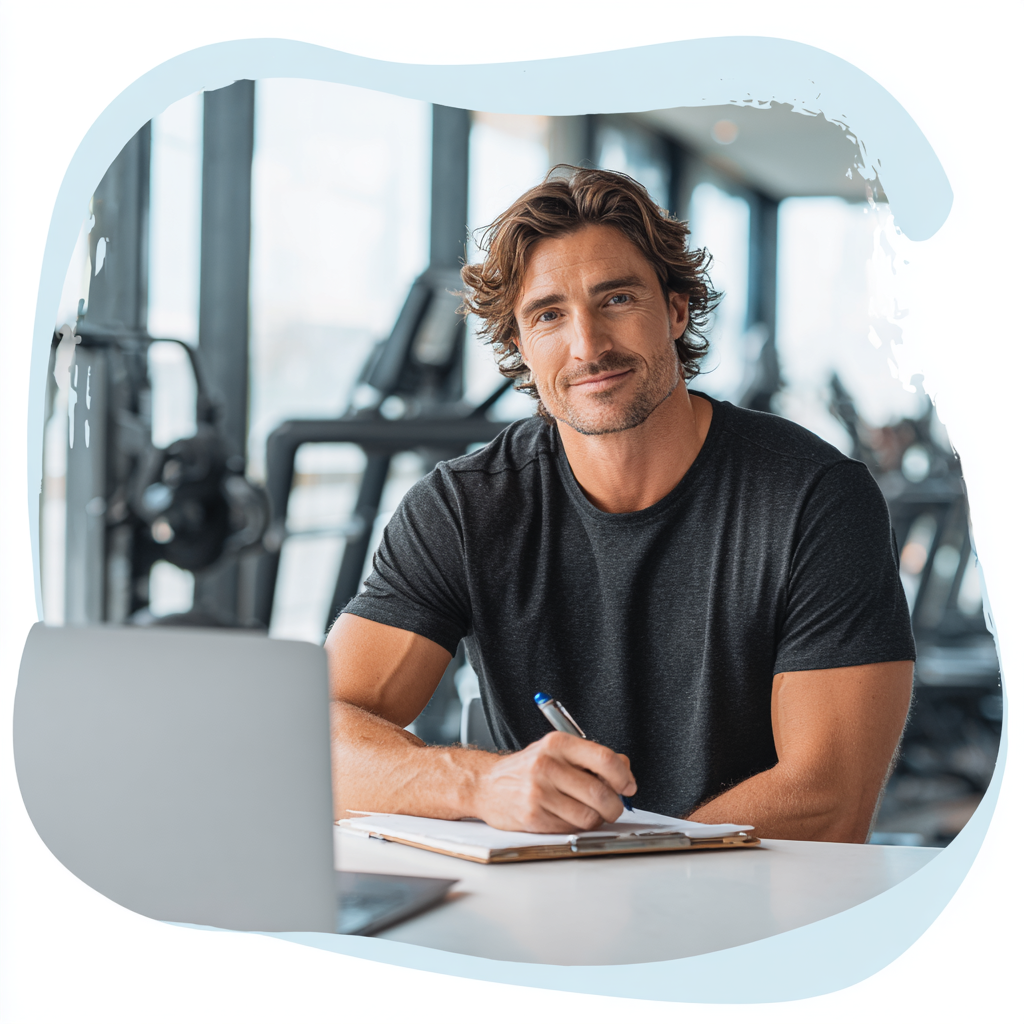 u6177499897_Ultra-realistic_cinematic_hero_image_for_ClientCl_3b0ef12f-e548-448e-9578-ed7d948fd98b_1